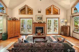 500 E Nicole Ln, Shelton, WA 98584 - Photo 3