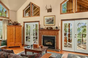 500 E Nicole Ln, Shelton, WA 98584 - Photo 5