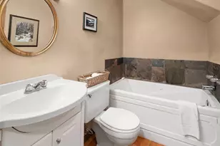 500 E Nicole Ln, Shelton, WA 98584 - Photo 17