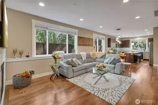 13430 Patriot Way SE, Renton, WA 98059 - Photo 11