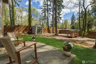 13430 Patriot Way SE, Renton, WA 98059 - Photo 33