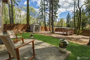 13430 Patriot Way SE, Renton, WA 98059 - Photo 33