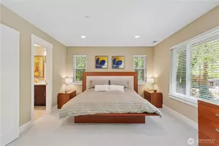 13430 Patriot Way SE, Renton, WA 98059 - Photo 17