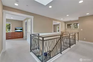 13430 Patriot Way SE, Renton, WA 98059 - Photo 15