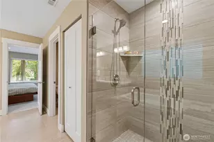 13430 Patriot Way SE, Renton, WA 98059 - Photo 21
