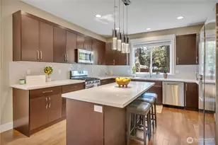 13430 Patriot Way SE, Renton, WA 98059 - Photo 7