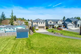 508 21st Dr, Snohomish, WA 98290 - Photo 3