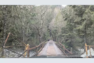63602 190th Street NE, Baring, WA 98224 - Photo 1