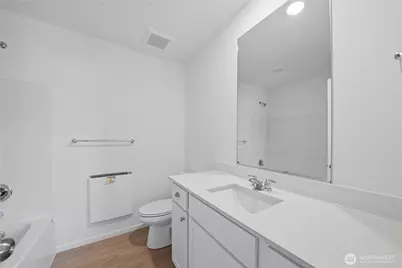 9811 31st Avenue SE #B2, Everett, WA 98208 - Photo 17