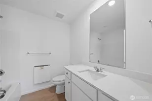 9811 31st Ave SE, Everett, WA 98208 - Photo 17