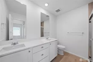 9811 31st Ave SE, Everett, WA 98208 - Photo 13