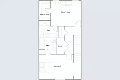 9811 31st Avenue SE #B2, Everett, WA 98208 - Photo 23
