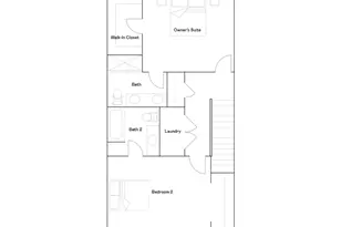 9811 31st Ave SE, Everett, WA 98208 - Photo 23