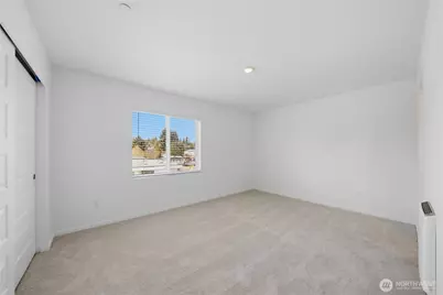 9811 31st Avenue SE #B2, Everett, WA 98208 - Photo 15