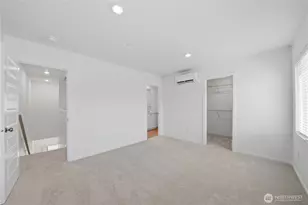 9811 31st Ave SE, Everett, WA 98208 - Photo 11
