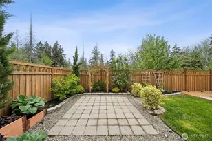 13435 196th Ave E, Bonney Lake, WA 98391 - Photo 35