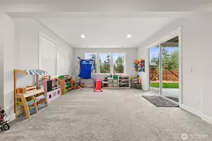 13435 196th Ave E, Bonney Lake, WA 98391 - Photo 27