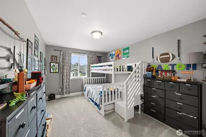 13435 196th Avenue E, Bonney Lake, WA 98391 - Photo 21
