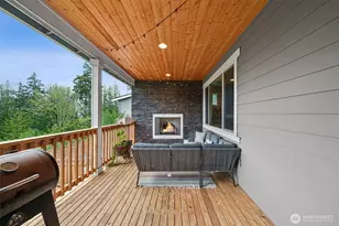 13435 196th Ave E, Bonney Lake, WA 98391 - Photo 11