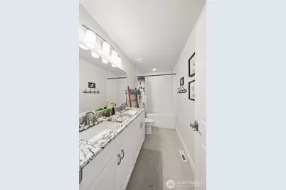 13435 196th Avenue E, Bonney Lake, WA 98391 - Photo 23