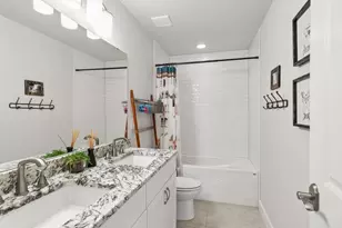 13435 196th Ave E, Bonney Lake, WA 98391 - Photo 23