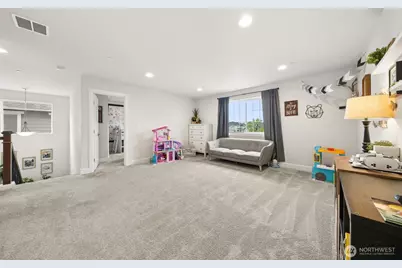 13435 196th Avenue E, Bonney Lake, WA 98391 - Photo 19