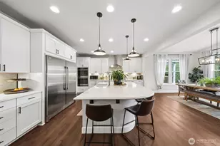 13435 196th Ave E, Bonney Lake, WA 98391 - Photo 5