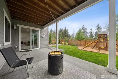 13435 196th Avenue E, Bonney Lake, WA 98391 - Photo 33