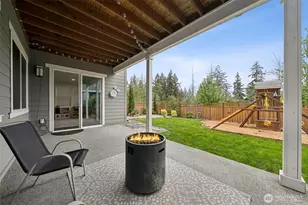13435 196th Ave E, Bonney Lake, WA 98391 - Photo 33