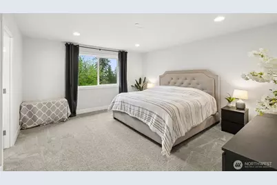 13435 196th Avenue E, Bonney Lake, WA 98391 - Photo 15