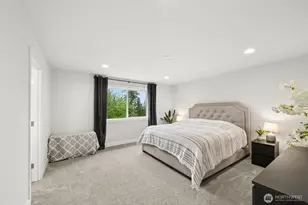 13435 196th Ave E, Bonney Lake, WA 98391 - Photo 15