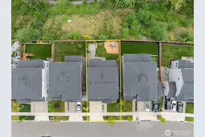 13435 196th Avenue E, Bonney Lake, WA 98391 - Photo 37