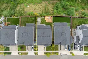 13435 196th Ave E, Bonney Lake, WA 98391 - Photo 37