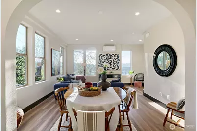 4586 22nd Avenue SW, Seattle, WA 98106 - Photo 9