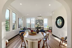 4586 22nd Ave SW, Seattle, WA 98106 - Photo 9