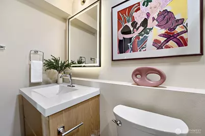 4586 22nd Avenue SW, Seattle, WA 98106 - Photo 27