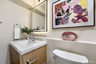 4586 22nd Ave SW, Seattle, WA 98106 - Photo 27