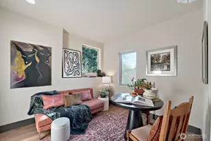 4586 22nd Ave SW, Seattle, WA 98106 - Photo 17