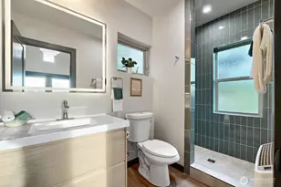 4586 22nd Ave SW, Seattle, WA 98106 - Photo 21