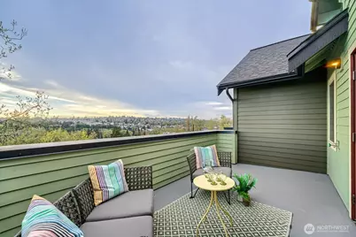 4586 22nd Avenue SW, Seattle, WA 98106 - Photo 23