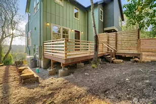 4586 22nd Ave SW, Seattle, WA 98106 - Photo 15