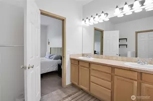 901 W Windrose Dr, Moses Lake, WA 98837 - Photo 25