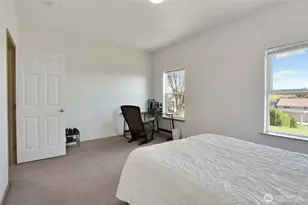 901 W Windrose Dr, Moses Lake, WA 98837 - Photo 21