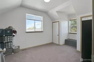 901 W Windrose Dr, Moses Lake, WA 98837 - Photo 31