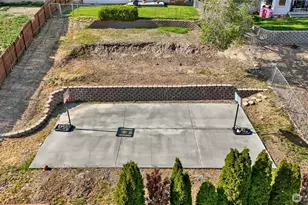 901 W Windrose Dr, Moses Lake, WA 98837 - Photo 39