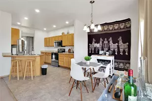 901 W Windrose Dr, Moses Lake, WA 98837 - Photo 15