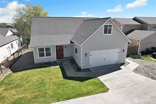901 W Windrose Dr, Moses Lake, WA 98837 - Photo 5