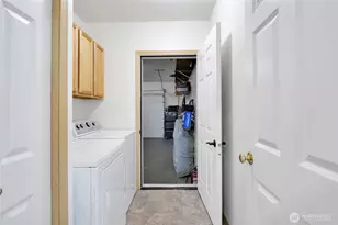 901 W Windrose Dr, Moses Lake, WA 98837 - Photo 19