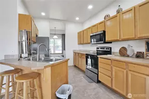 901 W Windrose Dr, Moses Lake, WA 98837 - Photo 17