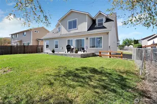 901 W Windrose Dr, Moses Lake, WA 98837 - Photo 7